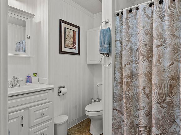 30th image of 525 O'B Davis Rd