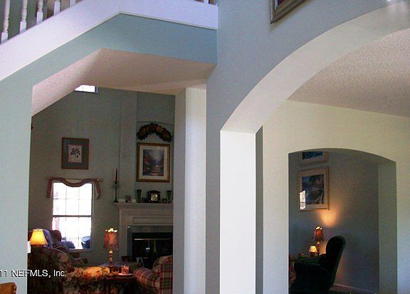 3rd image of 3260 COUNTY ROAD 218 E