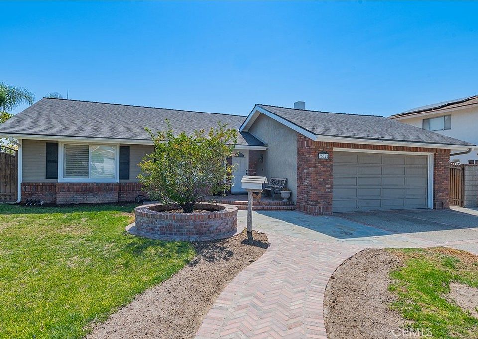 25322 Romera Pl, Lake Forest, CA 92630 | Zillow