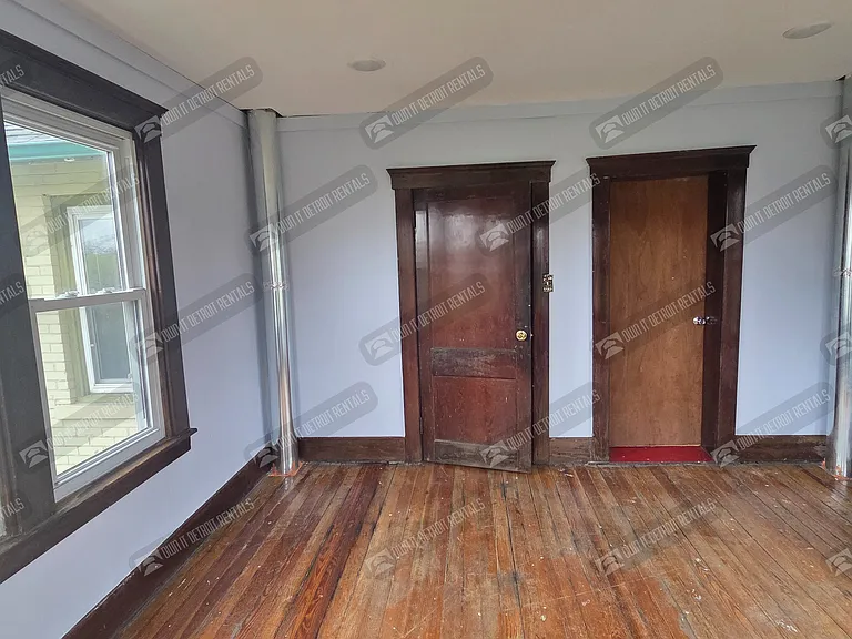 3254 Hogarth St — Photo 14