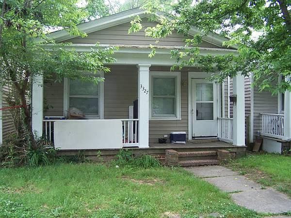1st image of 3327 Idlewood Ave