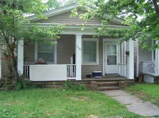 3327 Idlewood Ave, Richmond, VA 23221