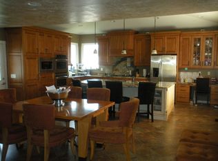 1577 E Delaware Ln, Holladay, UT 84117