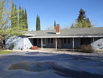 5th image of 1550 Nadean Dr