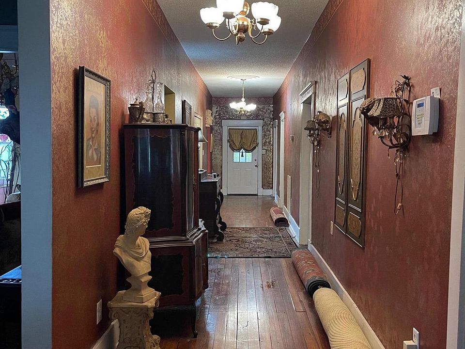 509 E Oklahoma Ave, Knoxville, TN 37917 Zillow