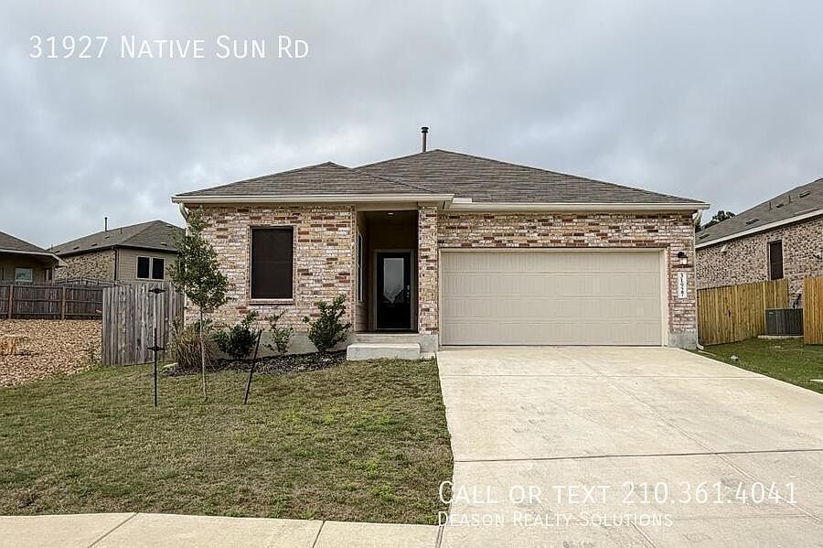 1st image of 31927 Native Sun Rd