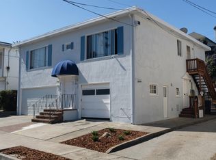 22157-22161 Main St, Hayward, CA 94541