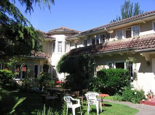 1710 E Denny Way #4, Seattle, WA 98122