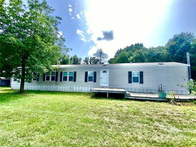 473 Vz County Road 4507, Ben Wheeler, TX, 75754