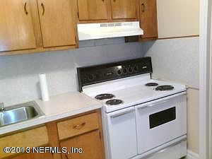 2nd image of 2922 W 9th St