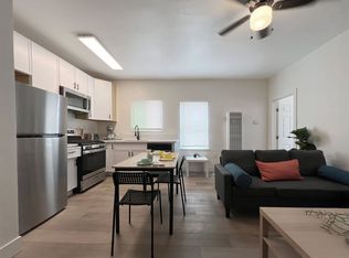 LB1478 -1484 Henderson, Long Beach, CA 90813