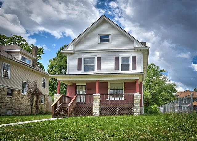 1st image of 3130 Brooklyn Ave