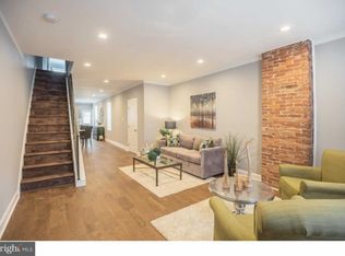 2046 Dickinson St, Philadelphia, PA 19146