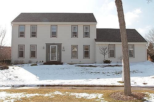 1st image of 2707 Preston Ct