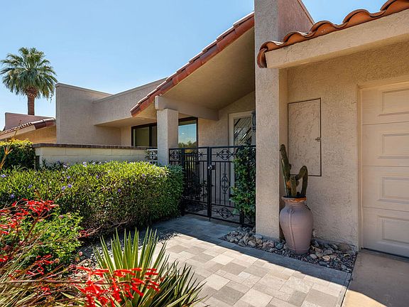 3rd image of 1 Temple Ct