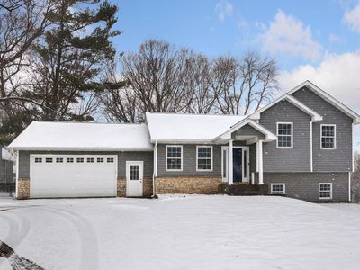 305 County Road 10 SE, Watertown, MN, 55388