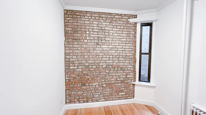 Rented by Brighton Management | media 14