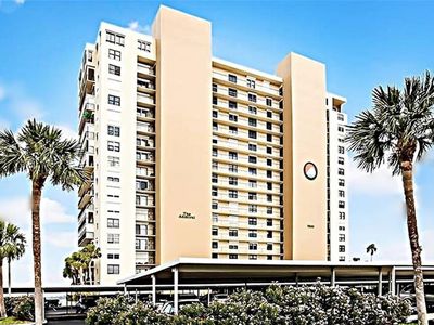 7300 Sun Island Dr S APT 1105, South Pasadena, FL, 33707