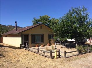 4973 Buck Tail Ln, Heritage Ranch, CA 93446