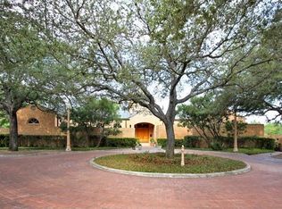 457 Pike Rd, San Antonio, TX 78209