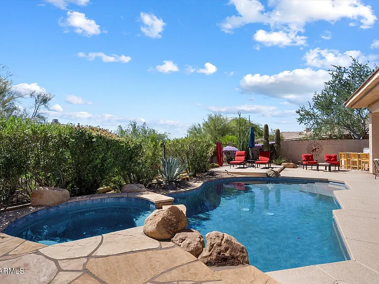 7559 E Visao Dr — Photo 30