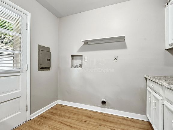 4th image of 3534 Terrier Ln