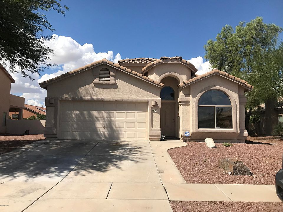 1st image of 5626 W Cortaro Crossing Dr