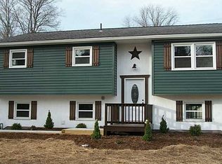 5244 W Lake Rd, Edinboro, PA 16412