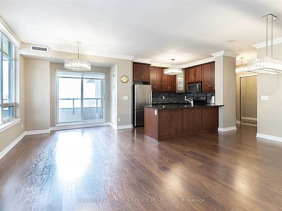 5th image of 9245 Jane St #704