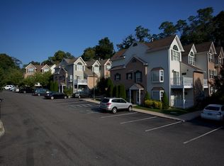 Fairfield Landmark At Port Jefferson, Pt Jefferson, NY 11777