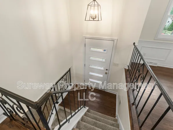 211 California Trl, Browns Mills, NJ 08015
