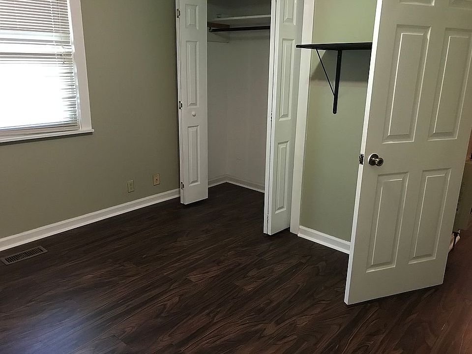 1500 Miller Rd SE, Dalton, GA 30721 Zillow