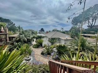 (Undisclosed Address), Del Mar, CA 92014
