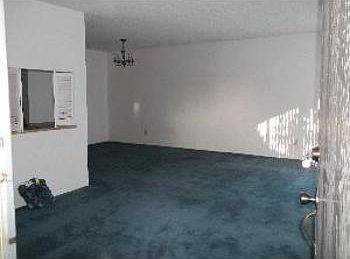 1st image of 16970 Marygold Ave APT 50