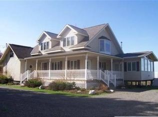 650 Wadsworth Rd, East Chatham, NY 12060