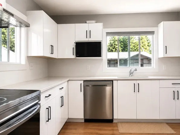 32549 Beaver Dr, Mission, BC V2V 5R3