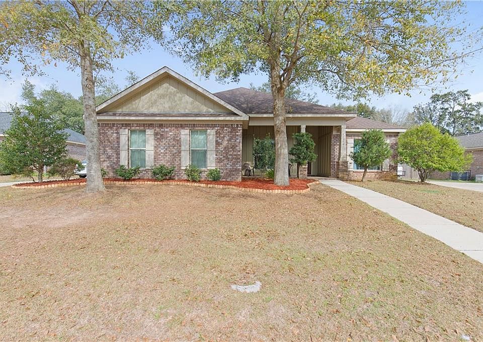 1st image of 11374 Oak Alley Dr S