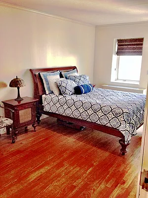 Rented by Citi Habitats | media 65