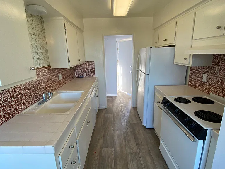 770 W Imperial Ave #90 — Photo 8