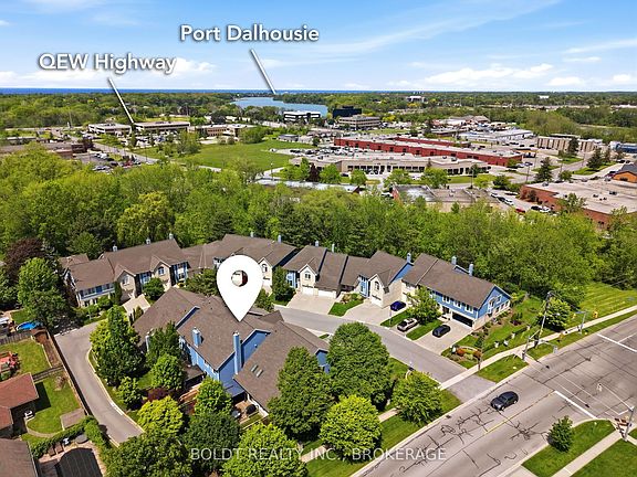 2nd image of 77 Erion Rd #14