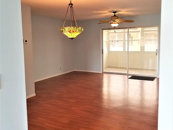 4th image of 1047 Small Ct APT 40