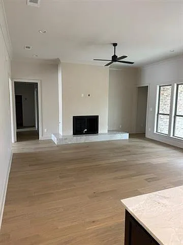 22779 Plank Rd — Photo 8