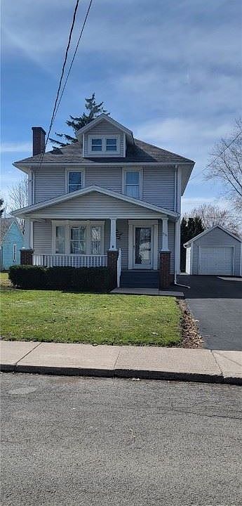 1st image of 518 Beach Dr
