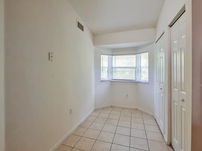 3504 Briar Bay Blvd #205 — Photo 17
