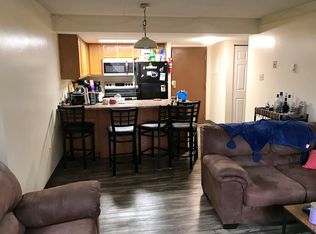 500-509 E College Ave, State College, PA 16801