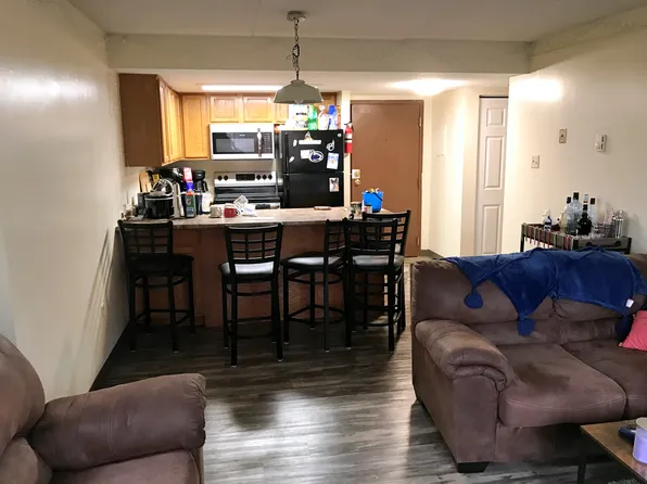500-509 E College Ave, State College, PA 16801