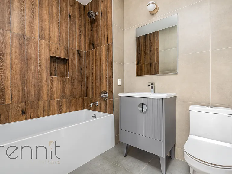2809 Clarendon Rd #501 — Photo 11