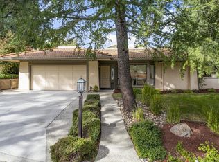 22435 Rancho Deep Cliff Dr, Cupertino, CA 95014