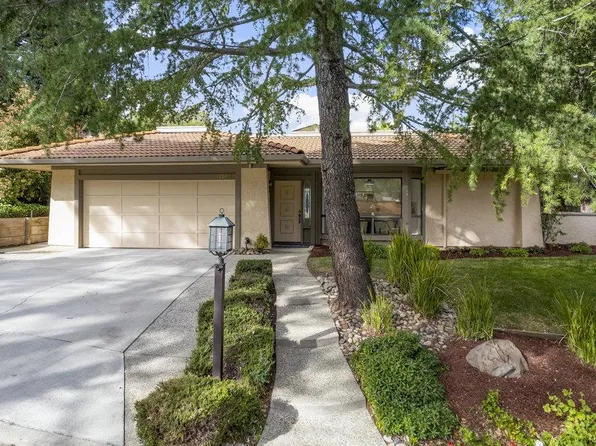 22435 Rancho Deep Cliff Dr, Cupertino, CA 95014