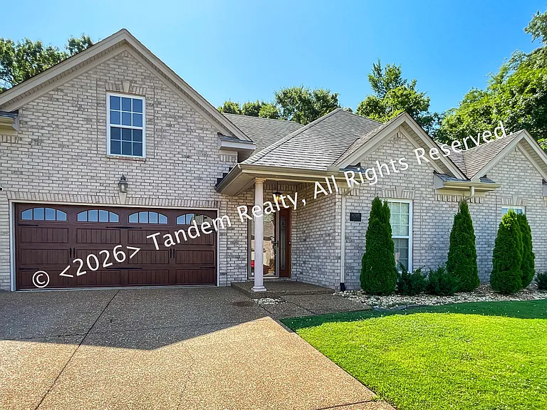6500 Lampe Ct (1)_06252026